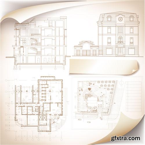 Construction projects 25xEPS Construction projects 25xEPS