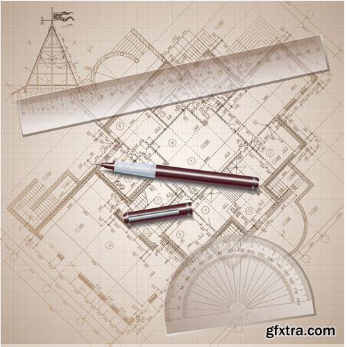 Construction projects 25xEPS Construction projects 25xEPS