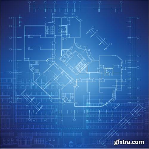 Construction projects 25xEPS Construction projects 25xEPS