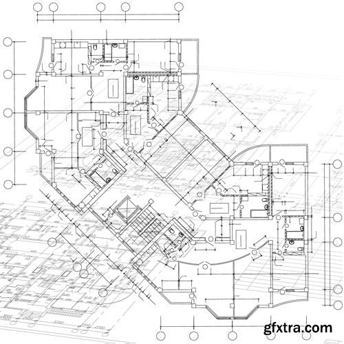 Construction projects 25xEPS Construction projects 25xEPS
