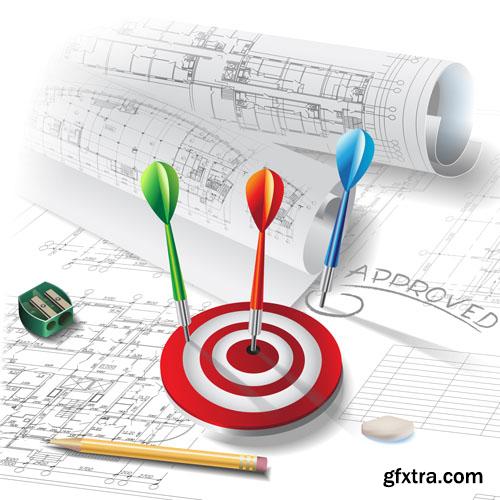 Construction projects 25xEPS Construction projects 25xEPS