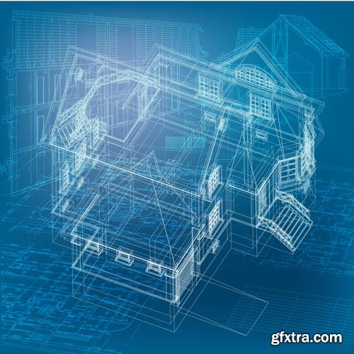 Construction projects 25xEPS Construction projects 25xEPS