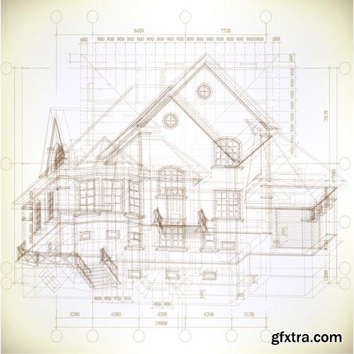 Construction projects 25xEPS Construction projects 25xEPS