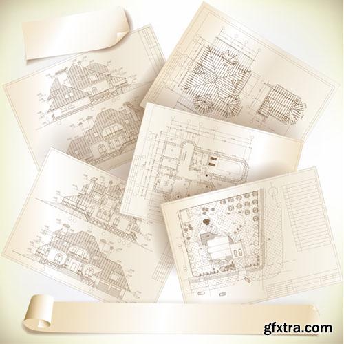 Construction projects 25xEPS Construction projects 25xEPS