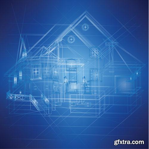 Construction projects 25xEPS Construction projects 25xEPS