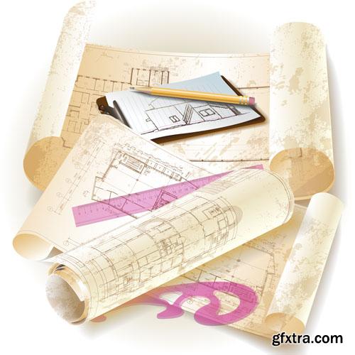 Construction projects 25xEPS Construction projects 25xEPS