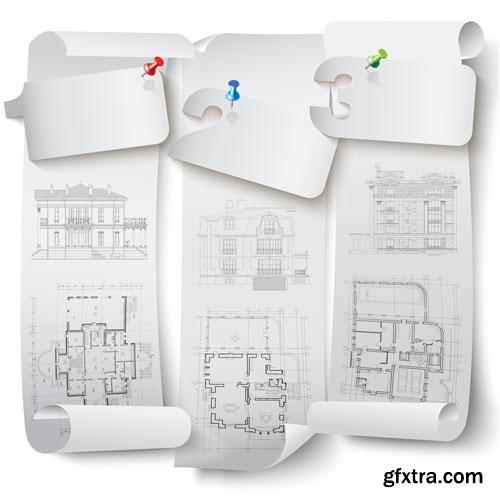 Construction projects 25xEPS Construction projects 25xEPS