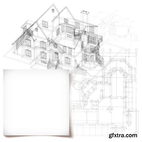 Construction projects 25xEPS Construction projects 25xEPS