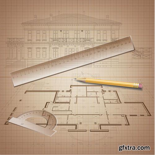 Construction projects 25xEPS Construction projects 25xEPS