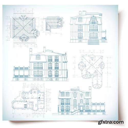 Construction projects 25xEPS Construction projects 25xEPS