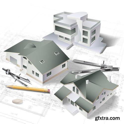 Construction projects 25xEPS Construction projects 25xEPS