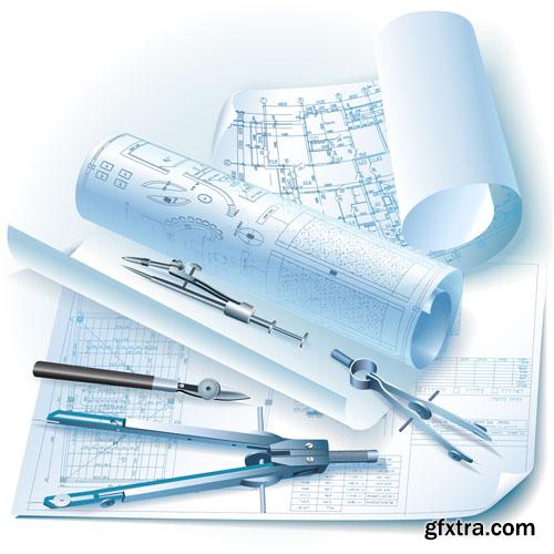 Construction projects 25xEPS Construction projects 25xEPS