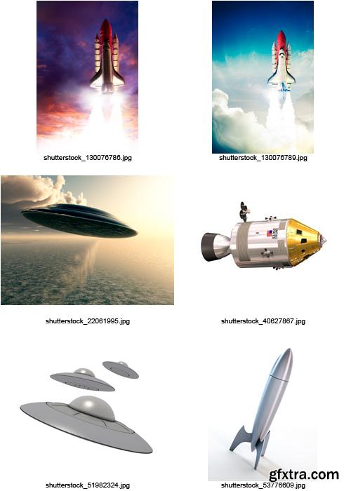 Amazing SS - Stars & Planet 3, 25xJPGs Amazing SS - Stars & Planet 3, 25xJPGs