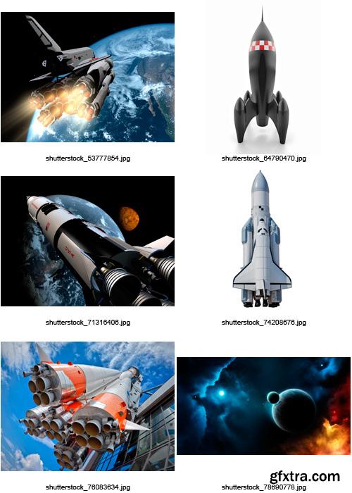 Amazing SS - Stars & Planet 3, 25xJPGs Amazing SS - Stars & Planet 3, 25xJPGs