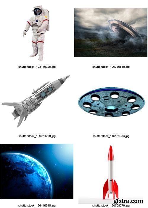 Amazing SS - Stars & Planet 3, 25xJPGs Amazing SS - Stars & Planet 3, 25xJPGs