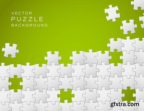 Collection of vector design elements vol.5