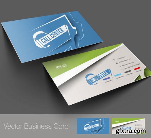 Flyers and Templates vol.4