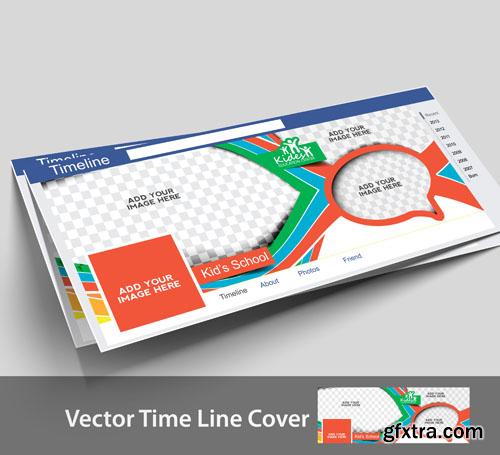 Flyers and Templates vol.4