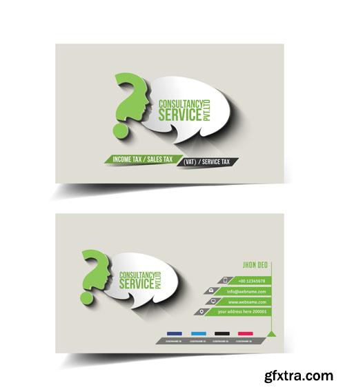 Flyers and Templates vol.4