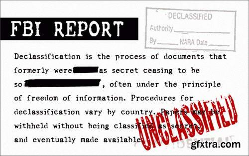 Newspaper 42 TTF Fonts