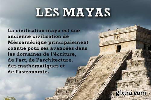 Newspaper 42 TTF Fonts