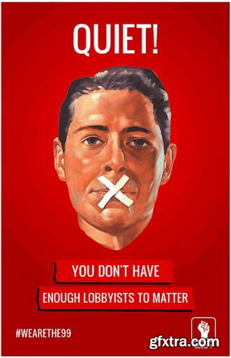 Newspaper 42 TTF Fonts