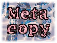 Newspaper 42 TTF Fonts