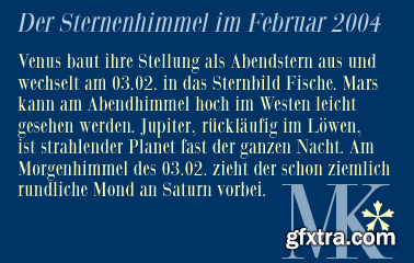 Newspaper 42 TTF Fonts