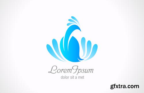 Collection of Logos vol.4