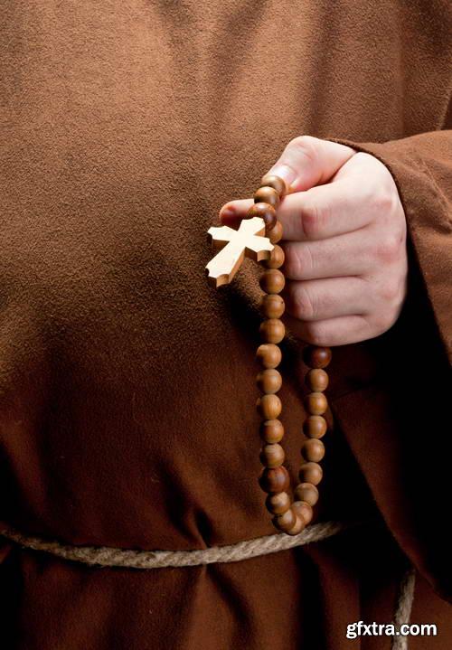 Praying People 35xJPG