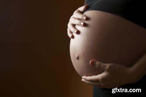 Pregnant 50xJPG Pregnant 50xJPG