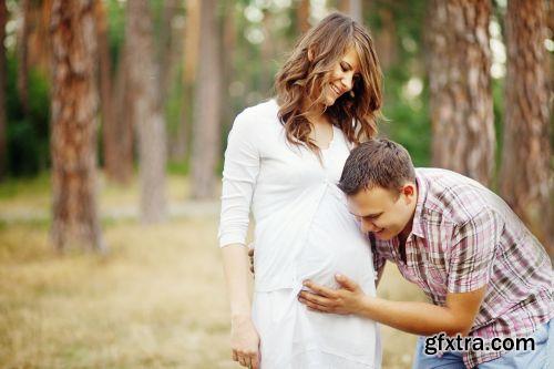 Pregnant 50xJPG Pregnant 50xJPG