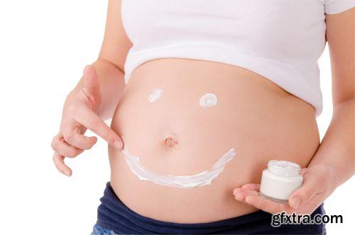 Pregnant 50xJPG Pregnant 50xJPG