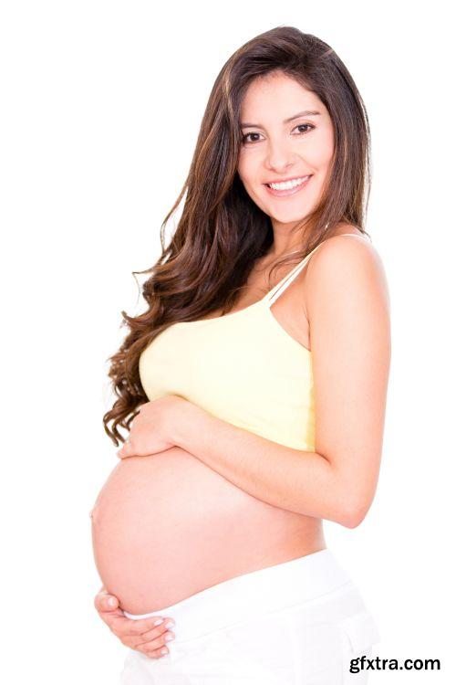 Pregnant 50xJPG Pregnant 50xJPG