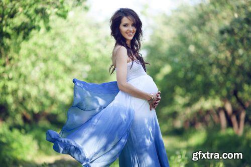 Pregnant 50xJPG Pregnant 50xJPG