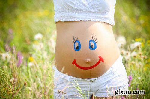 Pregnant 50xJPG Pregnant 50xJPG