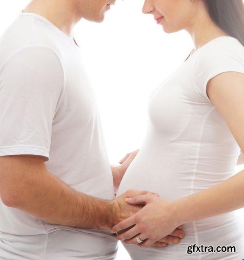 Pregnant 50xJPG Pregnant 50xJPG