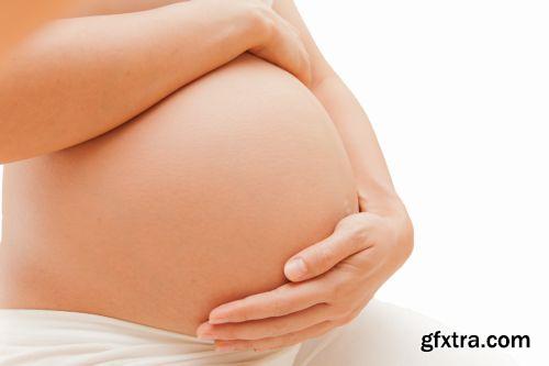 Pregnant 50xJPG Pregnant 50xJPG