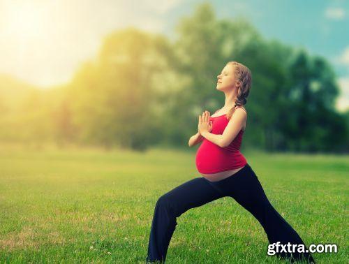 Pregnant 50xJPG Pregnant 50xJPG