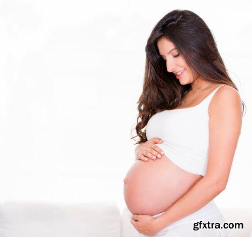 Pregnant 50xJPG Pregnant 50xJPG