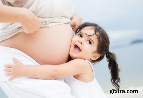 Pregnant 50xJPG Pregnant 50xJPG