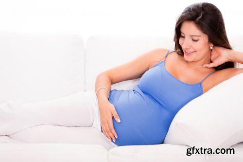 Pregnant 50xJPG Pregnant 50xJPG