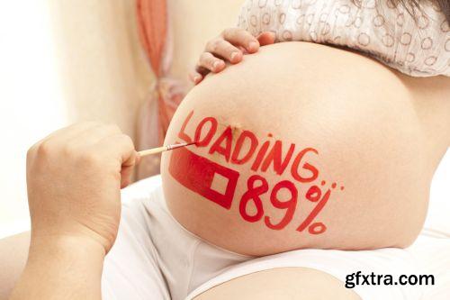 Pregnant 50xJPG Pregnant 50xJPG