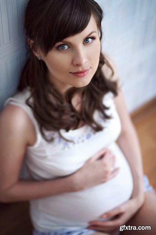 Pregnant 50xJPG Pregnant 50xJPG