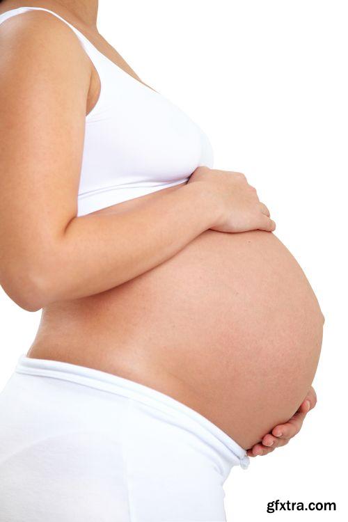 Pregnant 50xJPG Pregnant 50xJPG