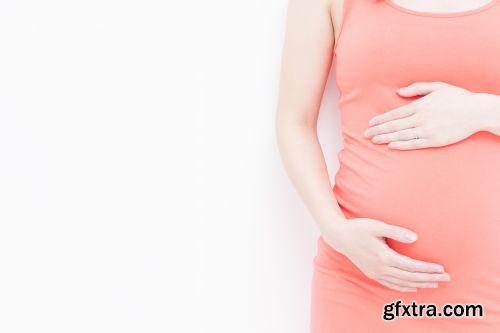 Pregnant 50xJPG Pregnant 50xJPG