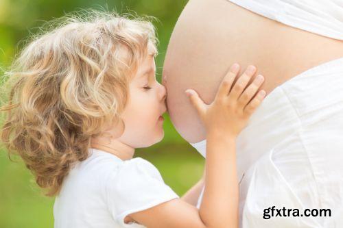 Pregnant 50xJPG Pregnant 50xJPG