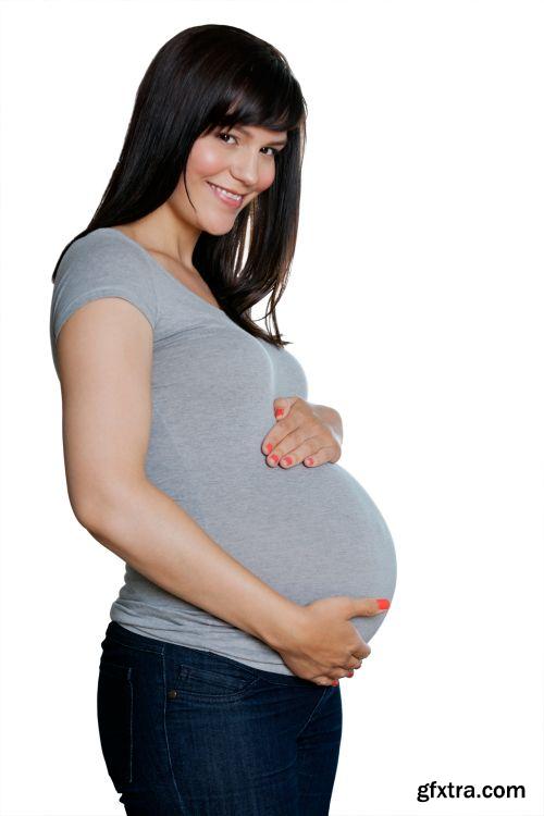 Pregnant 50xJPG Pregnant 50xJPG