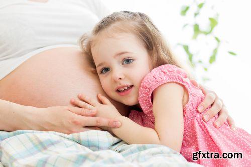 Pregnant 50xJPG Pregnant 50xJPG