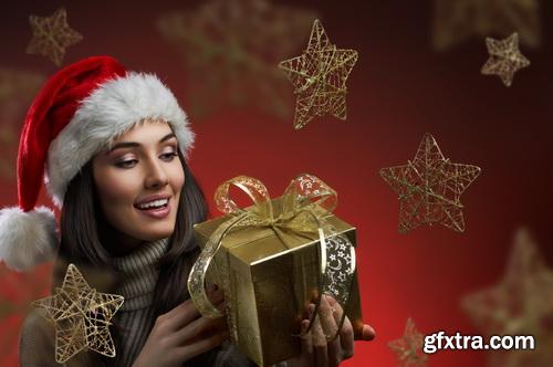 Amazing SS - Fashion art portrait 4, 25xJPGs Amazing SS - Fashion art portrait 4, 25xJPGs